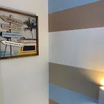 Casa Del Grillo Lejlighed *