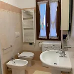 Casa Del Grillo Lejlighed