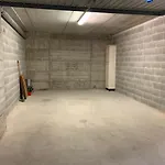 Casa Del Grillo Lejlighed Costarainera