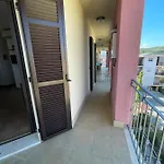 Casa Del Grillo *
