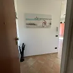 Casa Del Grillo Costarainera