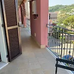 Apartamento Casa Del Grillo *