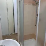 Lägenhet Casa Del Grillo Costarainera