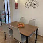Casa Del Grillo Costarainera