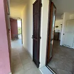 Casa Del Grillo Apartamento Costarainera