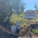 Casa Del Grillo * Costarainera