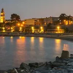 Lägenhet Casa Del Grillo *