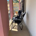 Casa Del Grillo *