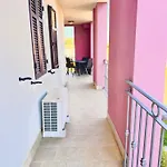 Casa Del Grillo *