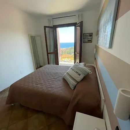 Casa Del Grillo *