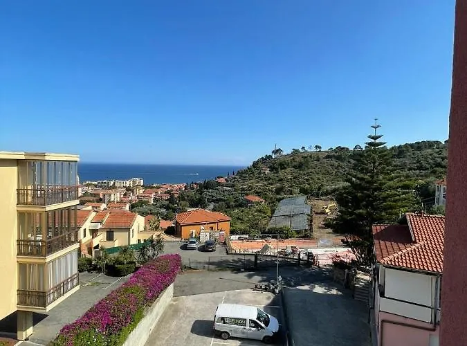 Casa Del Grillo *